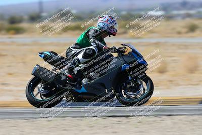 media/Mar-08-2025-TrackXperience (Sat) [[277b597a28]]/4-Level 1/Session 3 (Turn 14 Pans)/